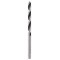 Bosch HSSPointTeQ Metal Matkap Ucu 4.5mm 1Li  2.608.577.163