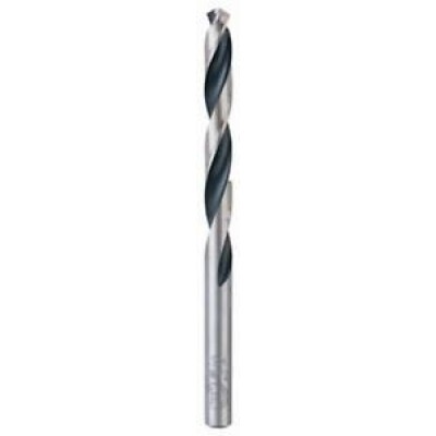 Bosch HSSPointTeQ Metal Matkap Ucu 7,5mm 10 lu 2.608.577.243