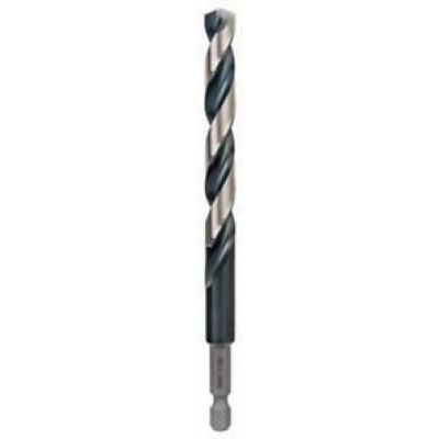 BOSCH ImpactC HEX Metal Matkap Ucu 10*133 mm 2.608.577.063