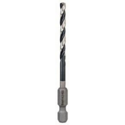 BOSCH ImpactC HEX Metal Matkap Ucu 4,0*83 mm 2.608.577.052