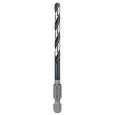 BOSCH ImpactC HEX Metal Matkap Ucu 5,0*91 mm 2.608.577.056