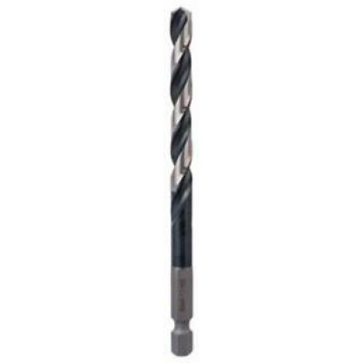 BOSCH ImpactC HEX Metal Matkap Ucu 7,0*109 mm 2.608.577.060