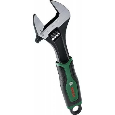 Bosch İngiliz Anahtarı 200Mm 8  1.600.A03.2VF