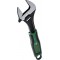 Bosch İngiliz Anahtarı 200Mm 8  1.600.A03.2VF