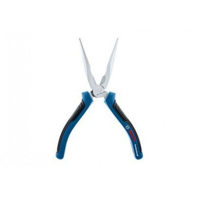 Bosch Kargaburun 200 MM 1.600.A01.TH8