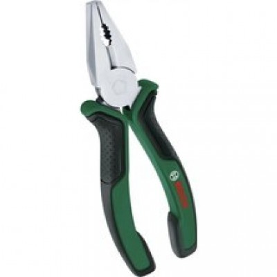 Bosch Kombine Pense 180Mm 1.600.A03.2VB