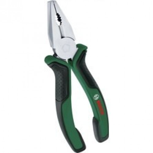 Bosch Kombine Pense 180Mm 1.600.A03.2VB