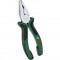 Bosch Kombine Pense 180Mm 1.600.A03.2VB
