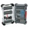 BOSCH Matkap Tornavida Ucu Seti Pro Mixed Set 40 Parça 2.608.521.U85