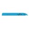 BOSCH Panter Testere HeaforMetal S1126CHF   2.608.657.398   1 adet