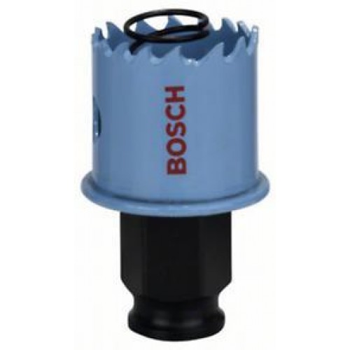 Bosch PC-Plus sSM Delik Açma Testeresi 30 mm 2.608.584.787