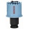 Bosch PC-Plus sSM Delik Açma Testeresi 32 mm 2.608.584.788