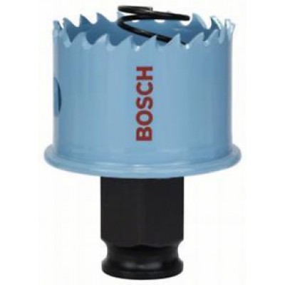 Bosch PC-Plus sSM Delik Açma Testeresi 38 mm 2.608.584.791