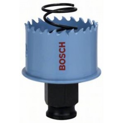 Bosch PC-Plus sSM Delik Açma Testeresi 41 mm 2.608.584.793