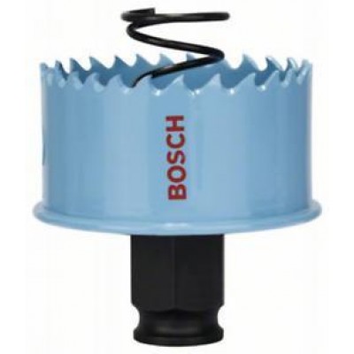 Bosch PC-Plus sSM Delik Açma Testeresi 54 mm 2.608.584.797