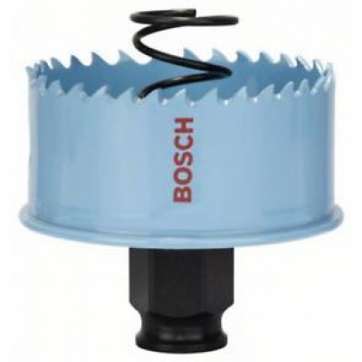 Bosch PC-Plus sSM Delik Açma Testeresi 57 mm 2.608.584.798