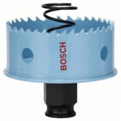 Bosch PC-Plus sSM Delik Açma Testeresi 60 mm 2.608.584.799