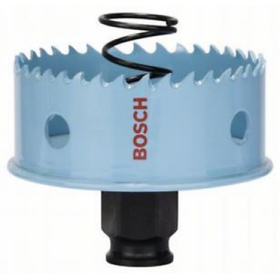 Bosch PC-Plus sSM Delik Açma Testeresi 64 mm 2.608.584.800