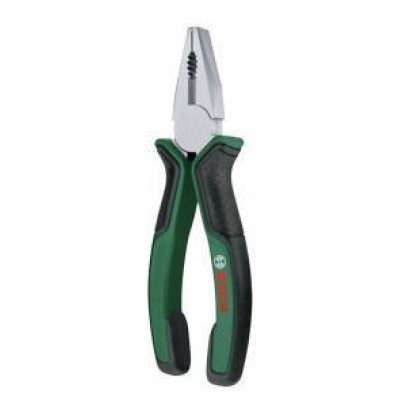 Bosch Pense 1.600.A02.ZH0