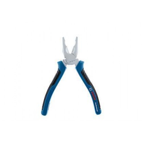 Bosch Pense 180MM 1.600.A01.TH7