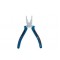 Bosch Pense 180MM 1.600.A01.TH7