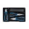 Bosch Pense Seti 3 Lü 1.600.A01.6BG