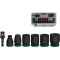 BOSCH PRO Impact Lokma Ucu Seti 1/2