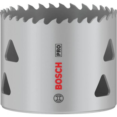 Bosch Pro MM Delik Açma Testeresi 60 mm 2.608.901.519