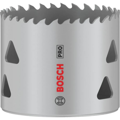 Bosch Pro MM Delik Açma Testeresi 60 mm 2.608.901.519