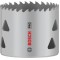 Bosch Pro MM Delik Açma Testeresi 60 mm 2.608.901.519