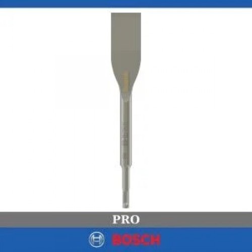 Bosch Pro SDS-Plus 5C Fayans Keski 260*40 mm  2.608.690.572