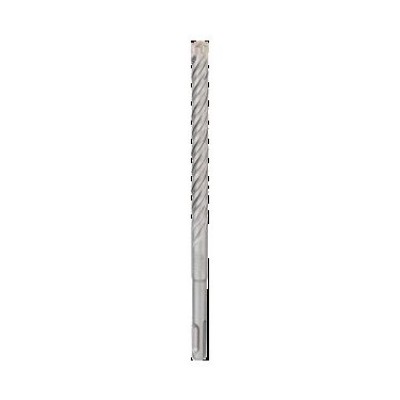 Bosch PRO SDS-Plus-5X K-Delici Ucu 12*210 mm 1´li 2.608.706.913