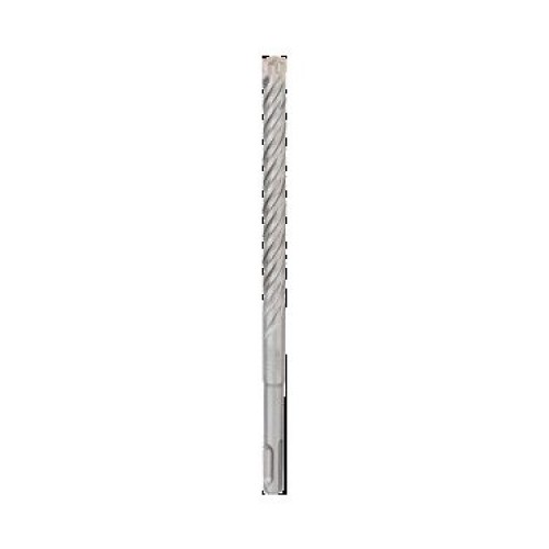 Bosch PRO SDS-Plus-5X K-Delici Ucu 12*210 mm 1´li 2.608.706.913
