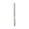 Bosch PRO SDS-Plus-5X K-Delici Ucu 12*210 mm 1´li 2.608.706.913