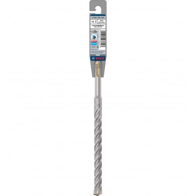 Bosch Pro SDS-Plus-5X K-Delici Ucu 14*210 mm 1´li 2.608.706.924