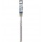 Bosch Pro SDS-Plus-5X K-Delici Ucu 14*210 mm 1´li 2.608.706.924