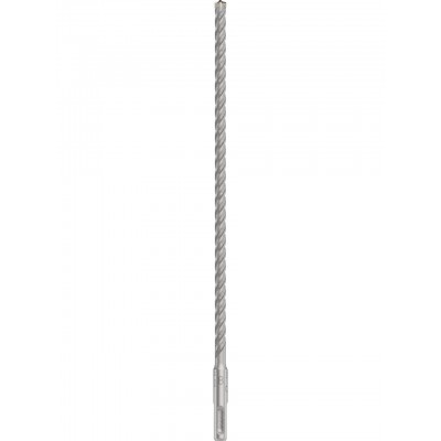 Bosch Pro SDS-Plus-5X K-Delici Ucu 8*310 mm 2.608.706.894