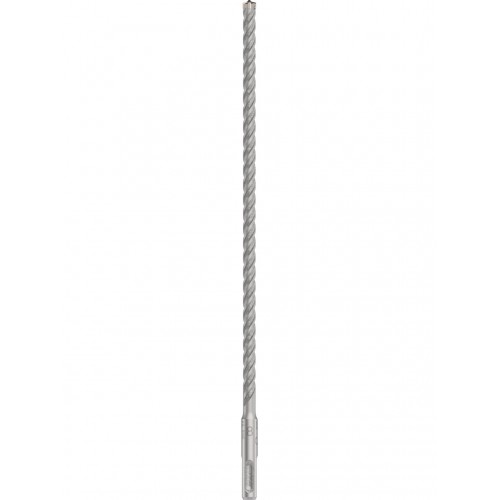 Bosch Pro SDS-Plus-5X K-Delici Ucu 8*310 mm 2.608.706.894