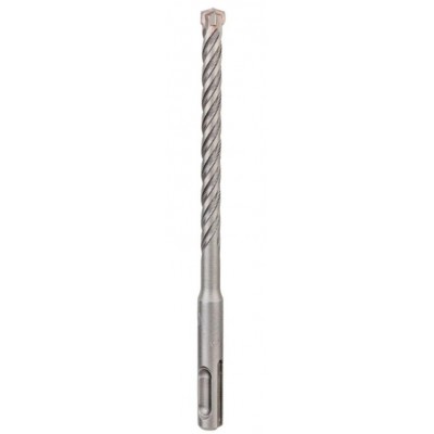 Bosch Pro SDS-Plus-5X K-Delici Ucu 9*160 mm 2.608.706.898