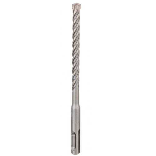 Bosch Pro SDS-Plus-5X K-Delici Ucu 9*160 mm 2.608.706.898