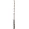 Bosch Pro SDS-Plus-5X K-Delici Ucu 9*160 mm 2.608.706.898