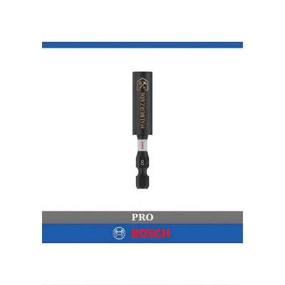 Bosch Pro Vida Tutuculu Matkap Ucu 2.608.522.558