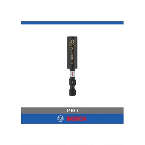 Bosch Pro Vida Tutuculu Matkap Ucu 2.608.522.558