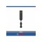 Bosch Pro Vida Tutuculu Matkap Ucu 2.608.522.558