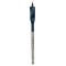 Bosch SCS Yaprak Ahşap Matkap Ucu HEX 14*152mm 2.608.595.486