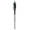 BOSCH SCS Yaprak Ahşap Matkap Ucu HEX 16*152mm 2.608.595.487