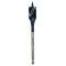 BOSCH SCS Yaprak Ahşap Matkap Ucu HEX 20*152mm 2.608.595.491