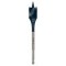BOSCH SCS Yaprak Ahşap Matkap Ucu HEX 22*152mm 2.608.595.492