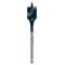 BOSCH SCS Yaprak Ahşap Matkap Ucu HEX 24*152mm 2.608.595.493