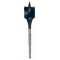 BOSCH SCS Yaprak Ahşap Matkap Ucu HEX 30*152mm 2.608.595.497